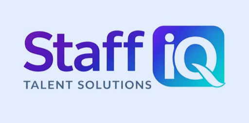 StaffIQ